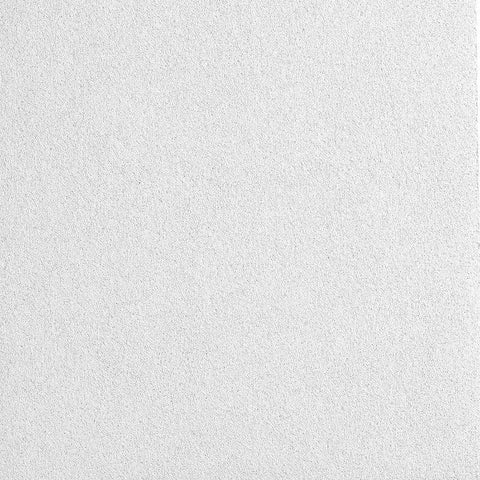 White Ceiling Tiles - LYRA Plant Based (PB)