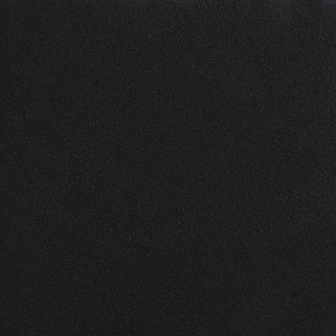 Black Ceiling Tiles - LYRA Plant Based (PB)
