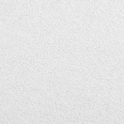 Ultima® Templok® Ceiling Tile Sample