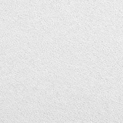 ULTIMA Lay-In and Tegular (HRC)