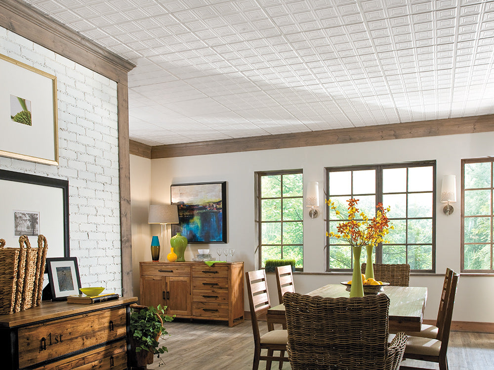 https://kanopibyarmstrong.com/cdn/shop/files/dining_room_patterned_suspended_ceiling_8009_b-1000x750.jpg?v=1754664538