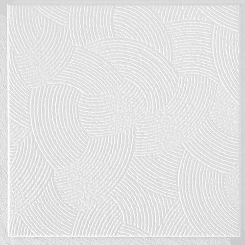 12" x 12" Plaster Collection Sample Bundle