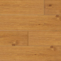 Knotty Pine - WOODHAVEN Plank