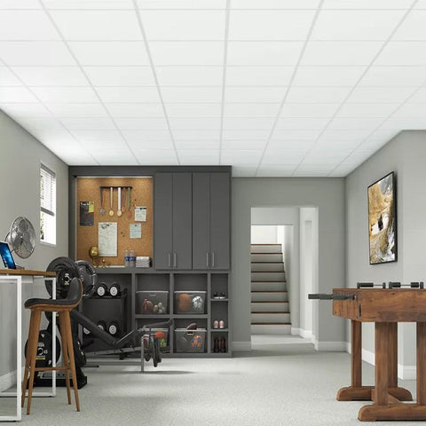 EASY ELEGANCE Textured