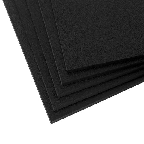 EASY ELEGANCE Textured