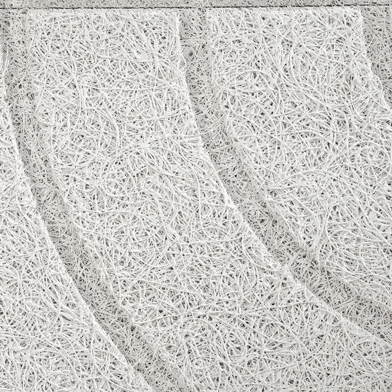 Techtum Pattern Tectum® DesignArt® Lines - Direct Attach – Kanopi by Armstrong