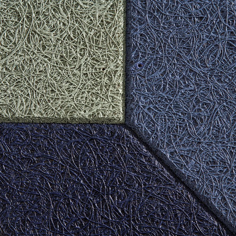 Techtum Pattern Tectum® DesignArt® Shapes - Direct-Attach Ceilings and Walls – Kanopi ...