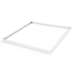 Cooledge FABRICore Recessed Mounting Kit