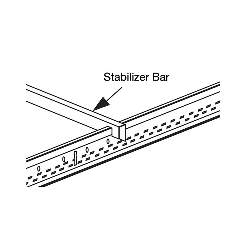 7445 – Kanopi by Armstrong
