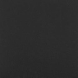 Black Ceiling Tiles - Backstage Noir