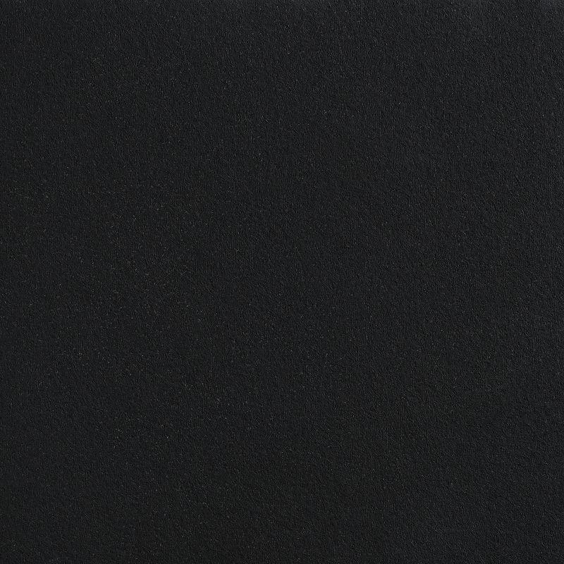 Calla® Sample – Kanopi by Armstrong