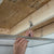 QUICKHANG Grid Hook Kit