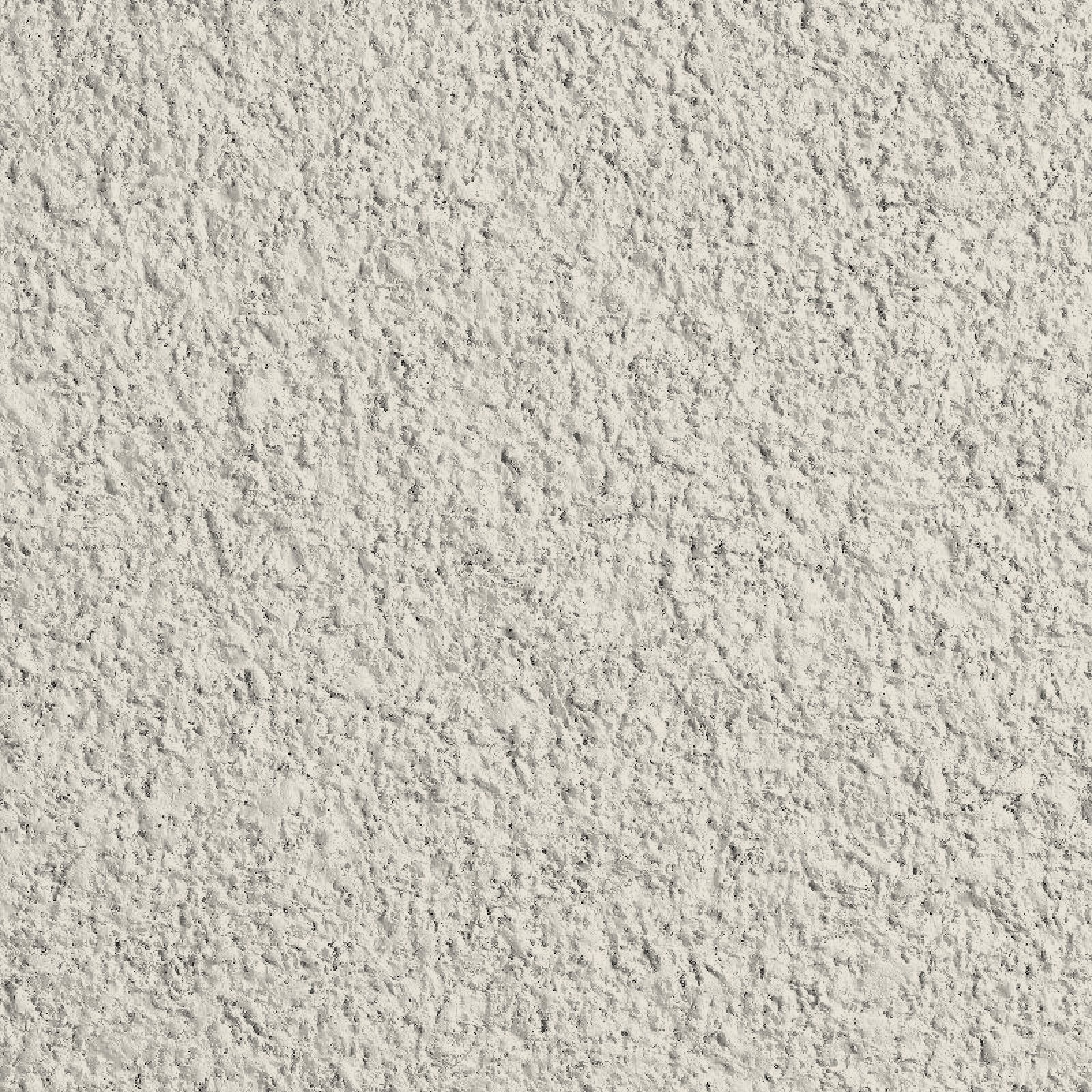 Armstrong CIRRUS Ceiling Tiles | Soft Textured Acoustic Ceiling Tiles ...
