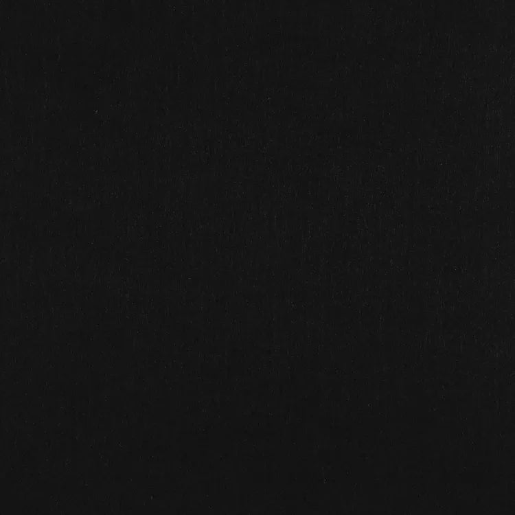 FeltWorks® Blades - VarAffix® Reinforced Rectangular – Kanopi by Armstrong