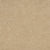 FELTWORKS Blades - VARAFFIX Reinforced Rectangular Sample