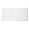 Shop CIRRUS Second Look Ceiling Tiles | Kanopi by Armstrong Ceilings