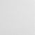 CLEAN ROOM VL Bundle