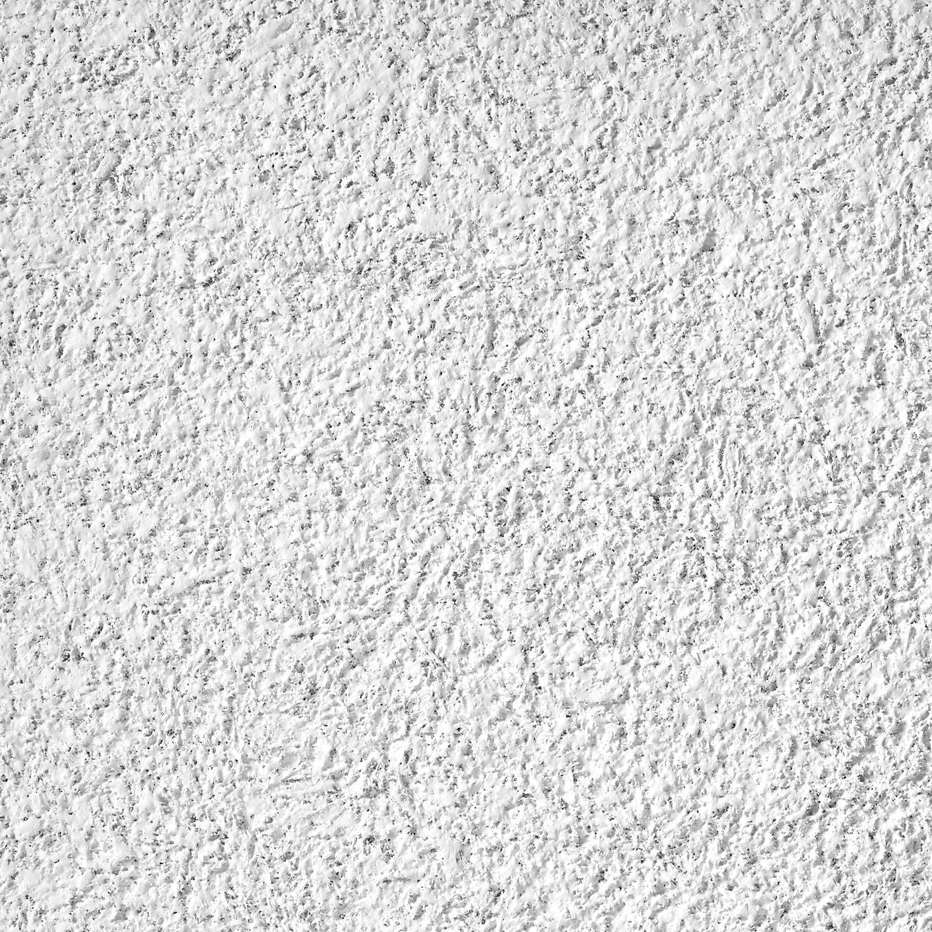 The Textured Collection Textured Collection Sample Bundle – Kanopi by Armstrong