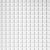 GRAPHIS Finetex Sample