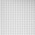 GRAPHIS Finetex Sample