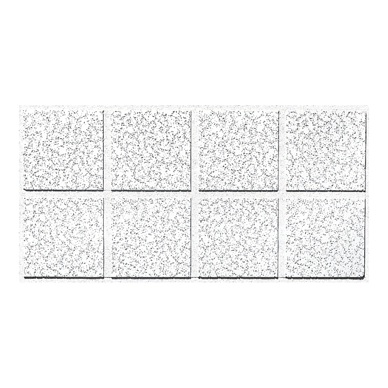 Cortega Second Look Ceiling Tiles