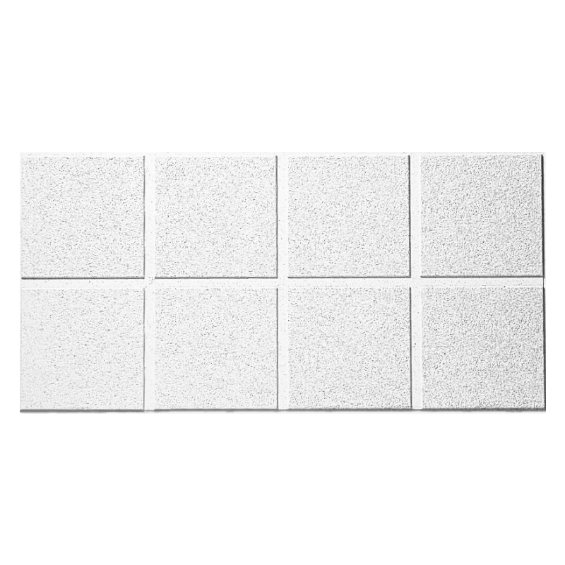 Buy DUNE Second Look Ceiling Tiles Kanopi by Armstrong Ceilings