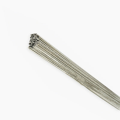 Prelude® Plus XL® Stainless Steel 15/16