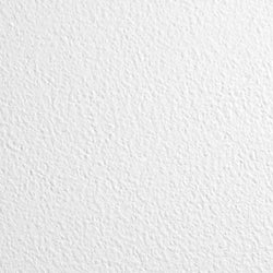 VINYLCLAD GYPSUM