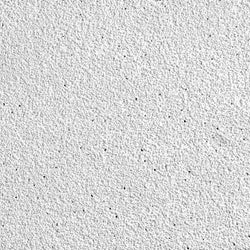 White Ceiling Tiles - MESA