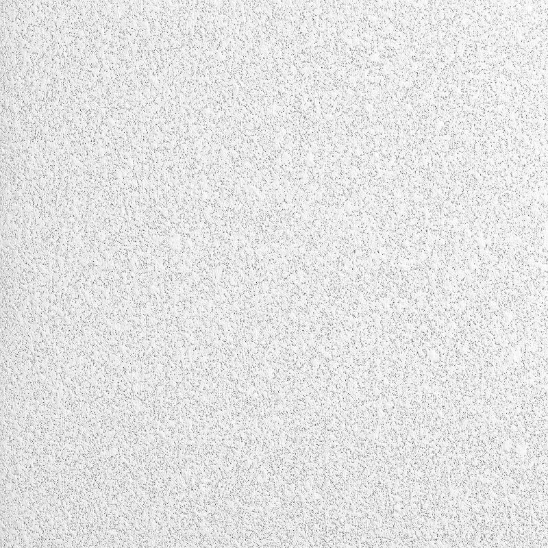 Buy OPTIMA Health Zone Ceiling Tiles 3115PB Kanopi by Armstrong