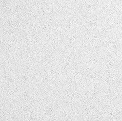 OPTIMA Vector (Acoustic)