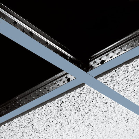 PRELUDE 12' Wall Molding