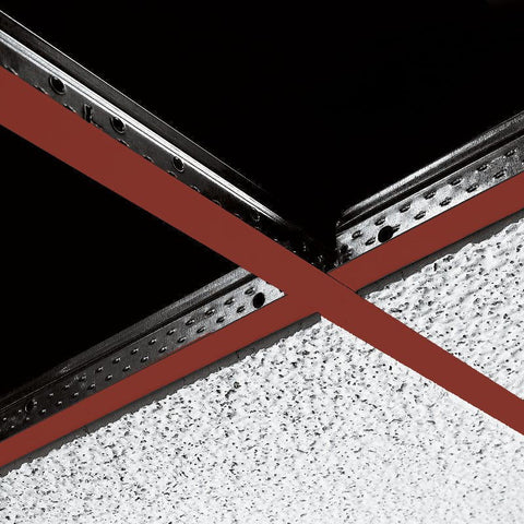 PRELUDE 12' Wall Molding