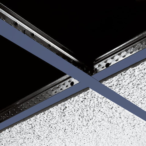 PRELUDE 12' Wall Molding