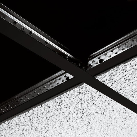 PRELUDE 12' Wall Molding