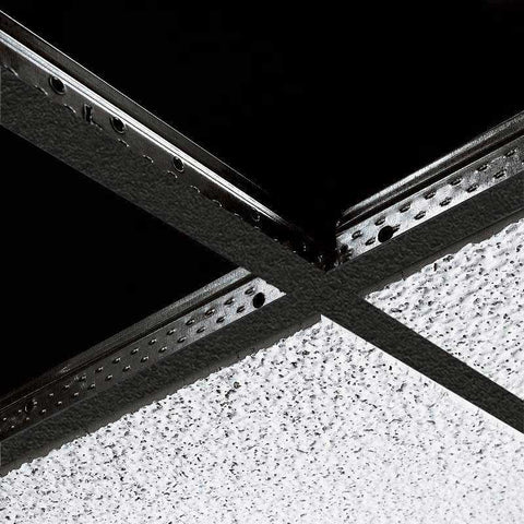 PRELUDE 12' Wall Molding