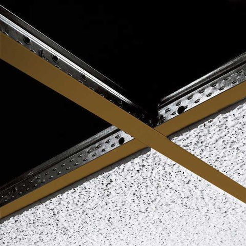 PRELUDE 12' Wall Molding