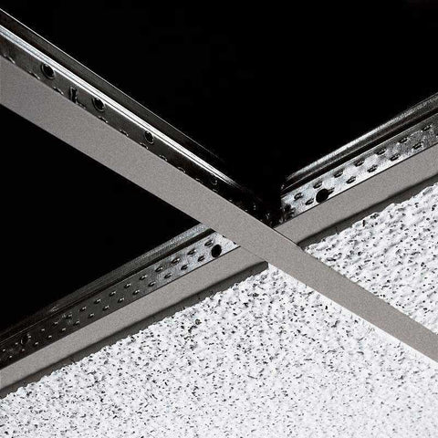 PRELUDE 12' Wall Molding