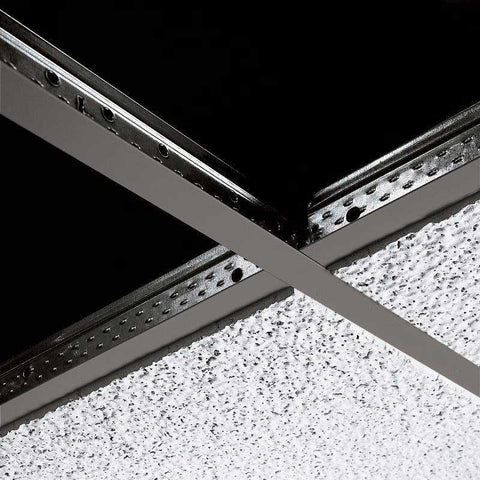 PRELUDE 12' Wall Molding
