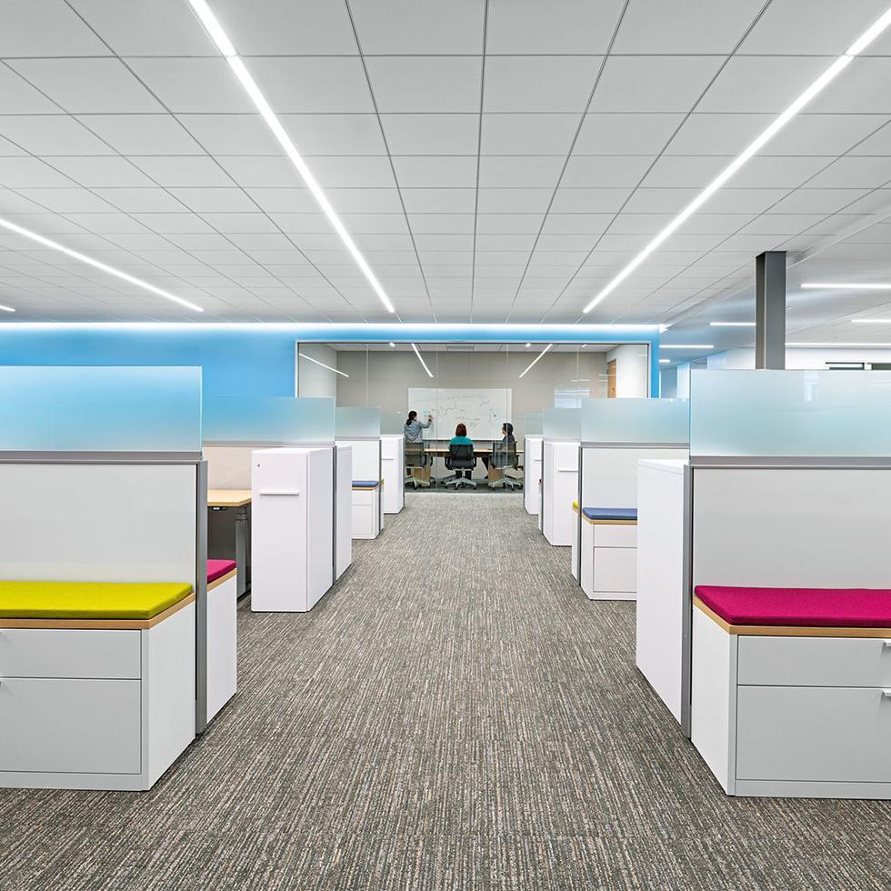 7874 – Kanopi by Armstrong