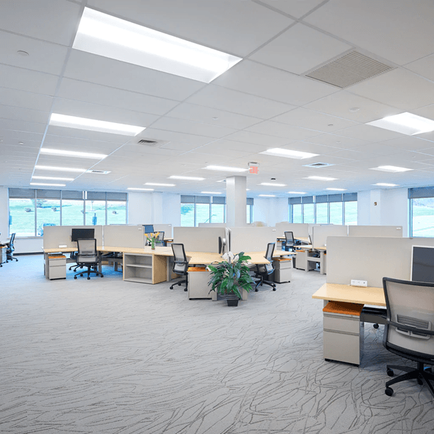 Ultima Square Lay In Shop Ultima Lay-In And Tegular Ceiling Tiles – AXLIO