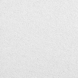 White Ceiling Tiles - ULTIMA Vector