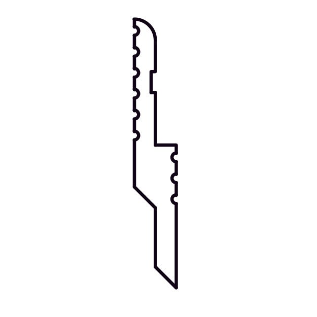 かるぴす ones-parts-shop_a1-1rgd