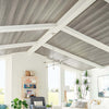 Easy Up® Installation System – Kanopi by Armstrong