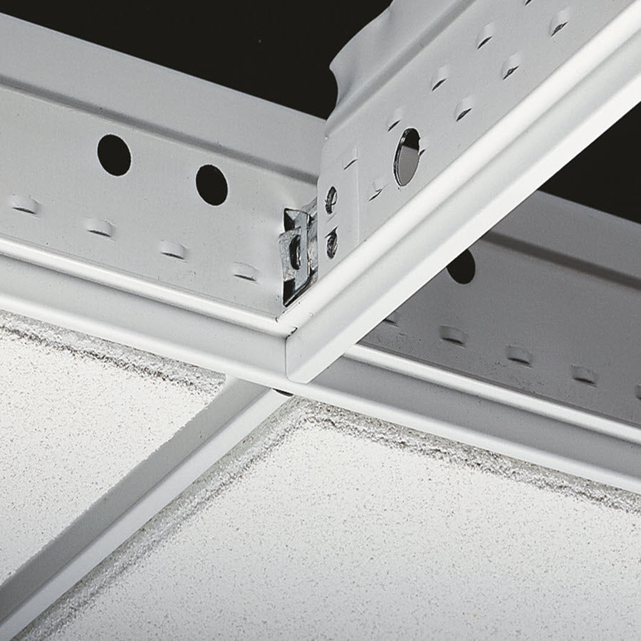 Interlu Ceiling Buy Interlude XL 9/16