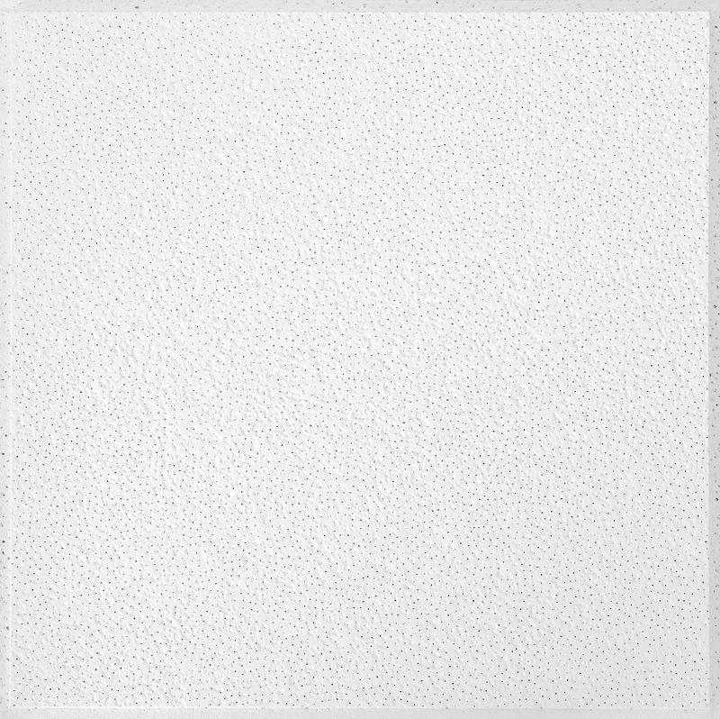 Textured Drop Ceiling Brighton™ – Kanopi by Armstrong