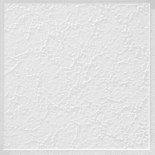 Shop 12 x12 ceiling tiles 1x1 ceiling tiles kanopi by armstrong